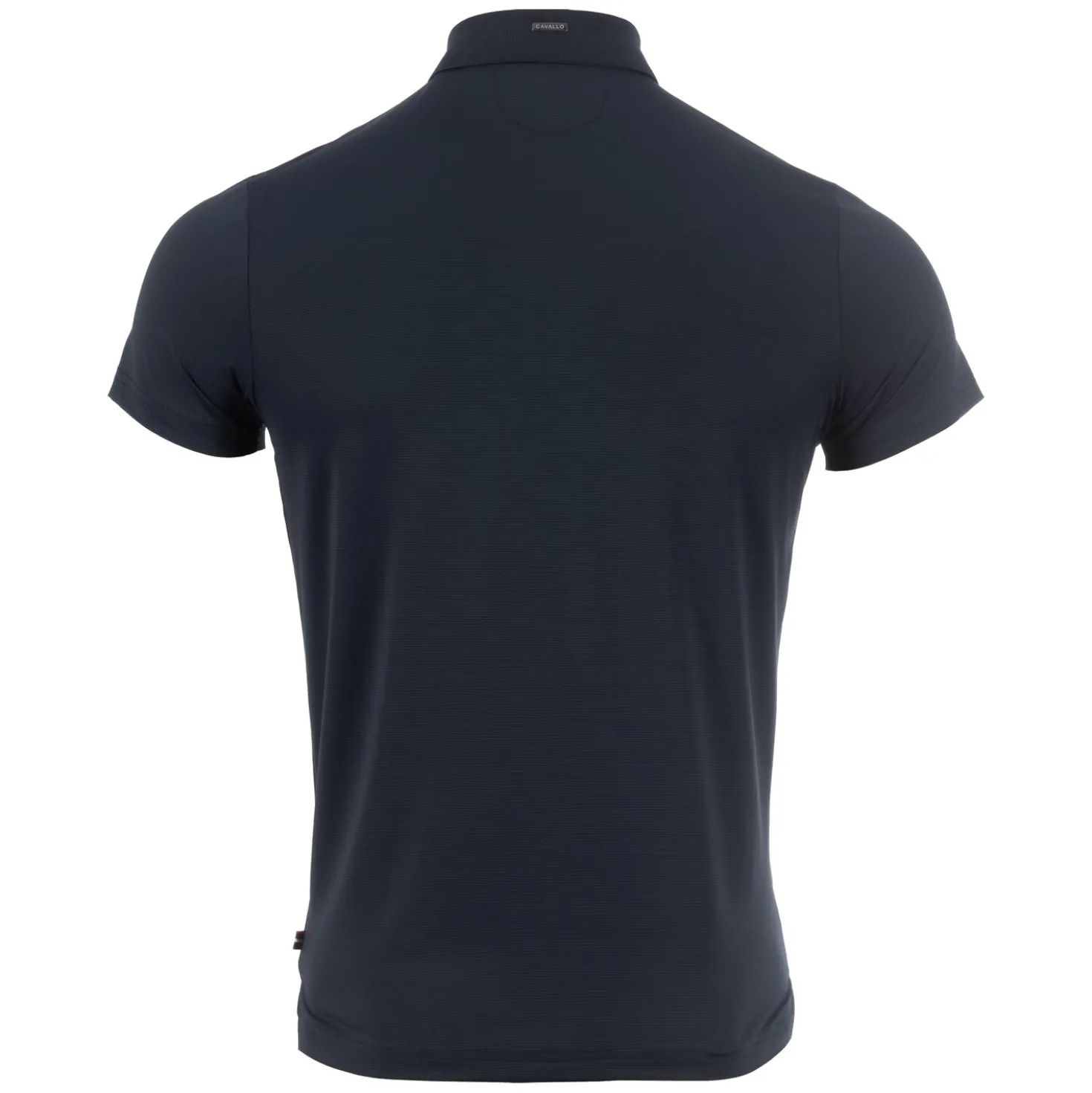 Cavallo Poloshirt CAVALFUNCTION POLO