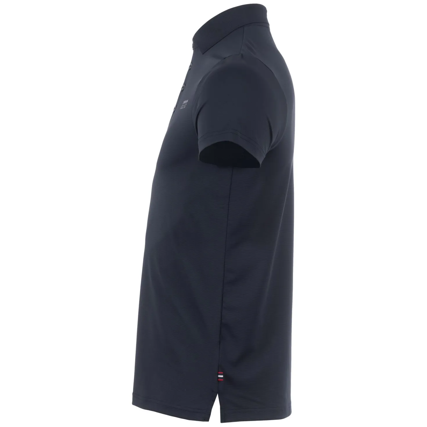 Cavallo Poloshirt CAVALFUNCTION POLO