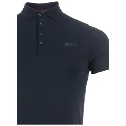 Cavallo Poloshirt CAVALFUNCTION POLO