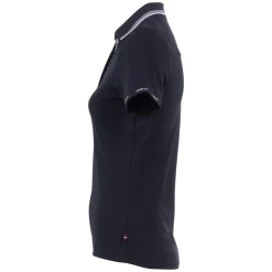 Cavallo Poloshirt CAVALPIQUE POLO