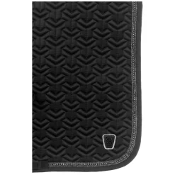 Cavallo Schabracke CAVALCOOLCOMFORT SADDLE PAD