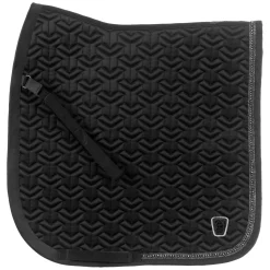 Cavallo Schabracke CAVALCOOLCOMFORT SADDLE PAD