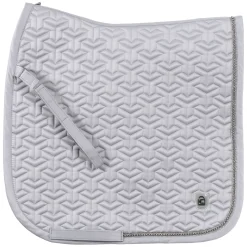 Cavallo Schabracke CAVALCOOLCOMFORT SADDLE PAD