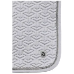 Cavallo Schabracke CAVALCOOLCOMFORT SADDLE PAD