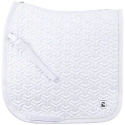 Cavallo Schabracke CAVALCOOLCOMFORT SADDLE PAD