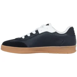 Cavallo Sneaker CAVALBEEJA