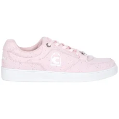 Cavallo Sneaker CAVALBRENLEE