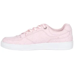 Cavallo Sneaker CAVALBRENLEE