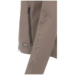 Cavallo Softshelljacke CAVALBETTY