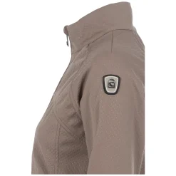 Cavallo Softshelljacke CAVALBETTY