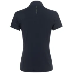 Cavallo Stehkragenshirt CAVALBERRI
