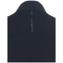 Cavallo Stehkragenshirt CAVALBERRI
