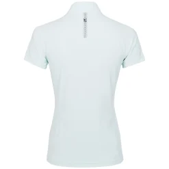 Cavallo Stehkragenshirt CAVALBERRI