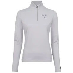 Cavallo Stehkragenshirt CAVALKIM