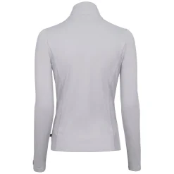 Cavallo Stehkragenshirt CAVALKIM
