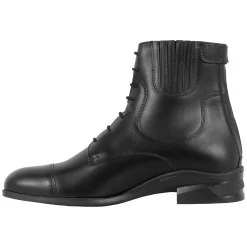 Cavallo Stiefeleette CAVALACTIVE LACE
