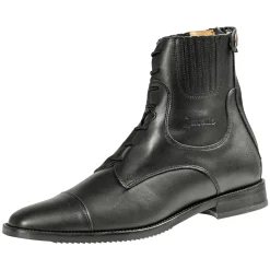 Cavallo Stiefelette CAVALPADDOCK Edition