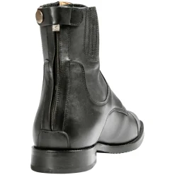 Cavallo Stiefelette CAVALPADDOCK Edition