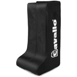 Cavallo Stiefeltasche