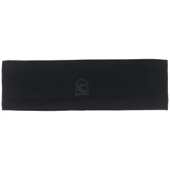 Cavallo Stirnband CAVALHEADBAND