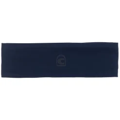 Cavallo Stirnband CAVALHEADBAND