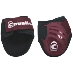 Cavallo Streichkappen CAVALHABOR