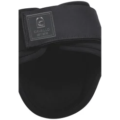 Cavallo Streichkappen CAVALHABOR