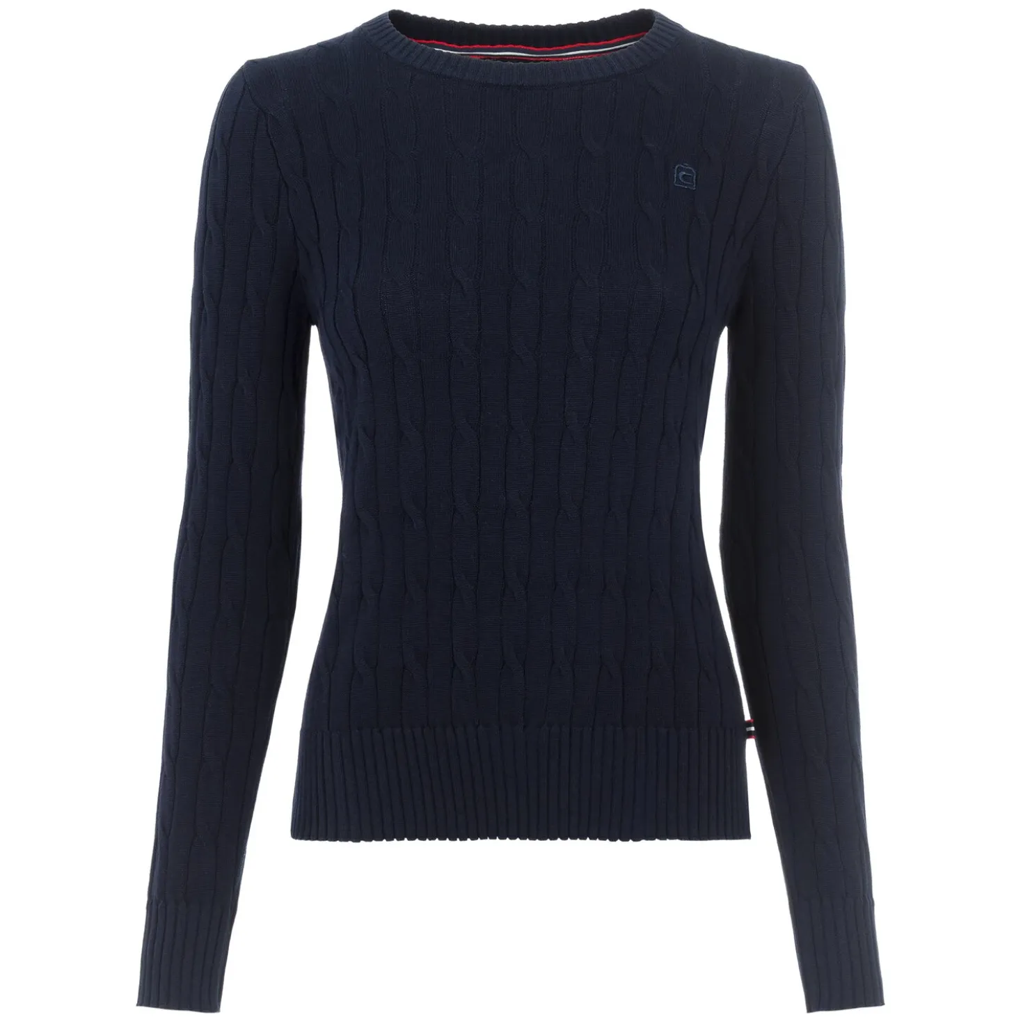 Cavallo Strickpullover CAVALBOBBI