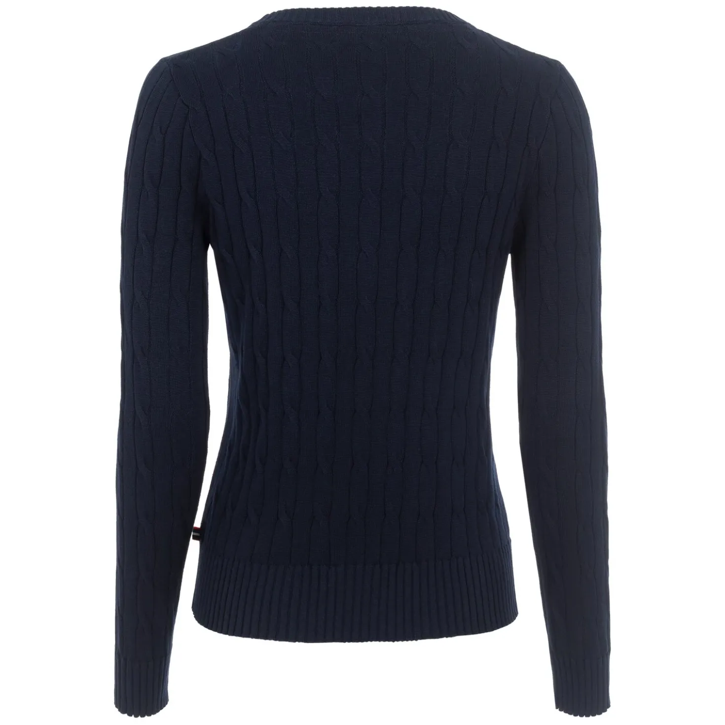 Cavallo Strickpullover CAVALBOBBI