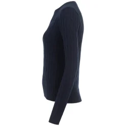 Cavallo Strickpullover CAVALBOBBI