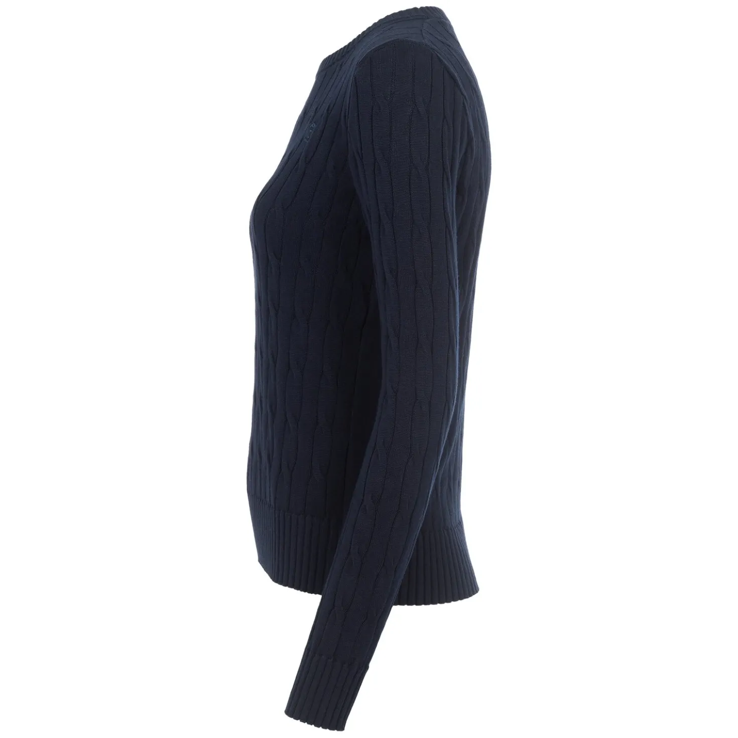Cavallo Strickpullover CAVALBOBBI