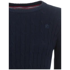 Cavallo Strickpullover CAVALBOBBI