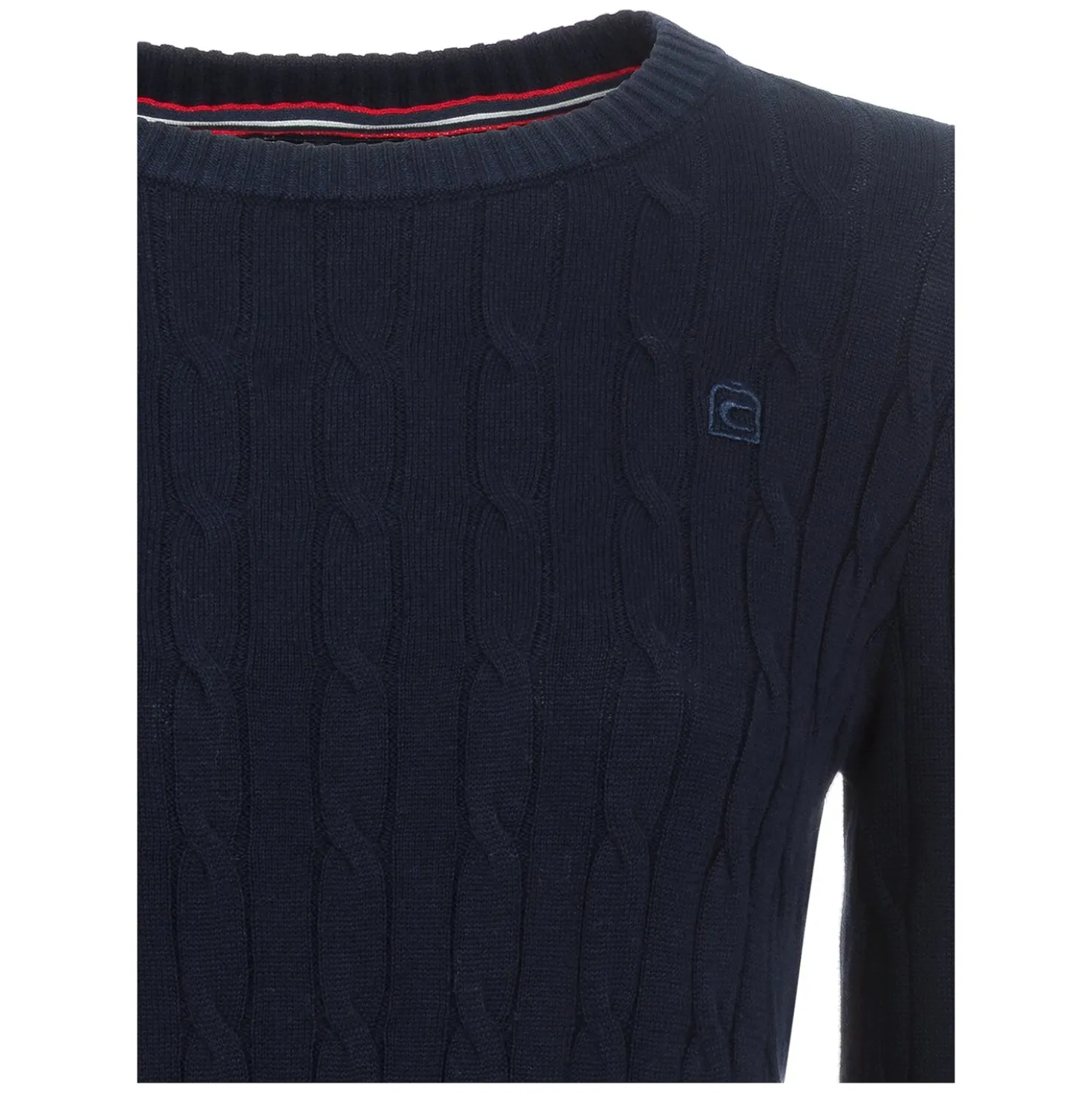 Cavallo Strickpullover CAVALBOBBI