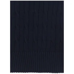 Cavallo Strickpullover CAVALBOBBI