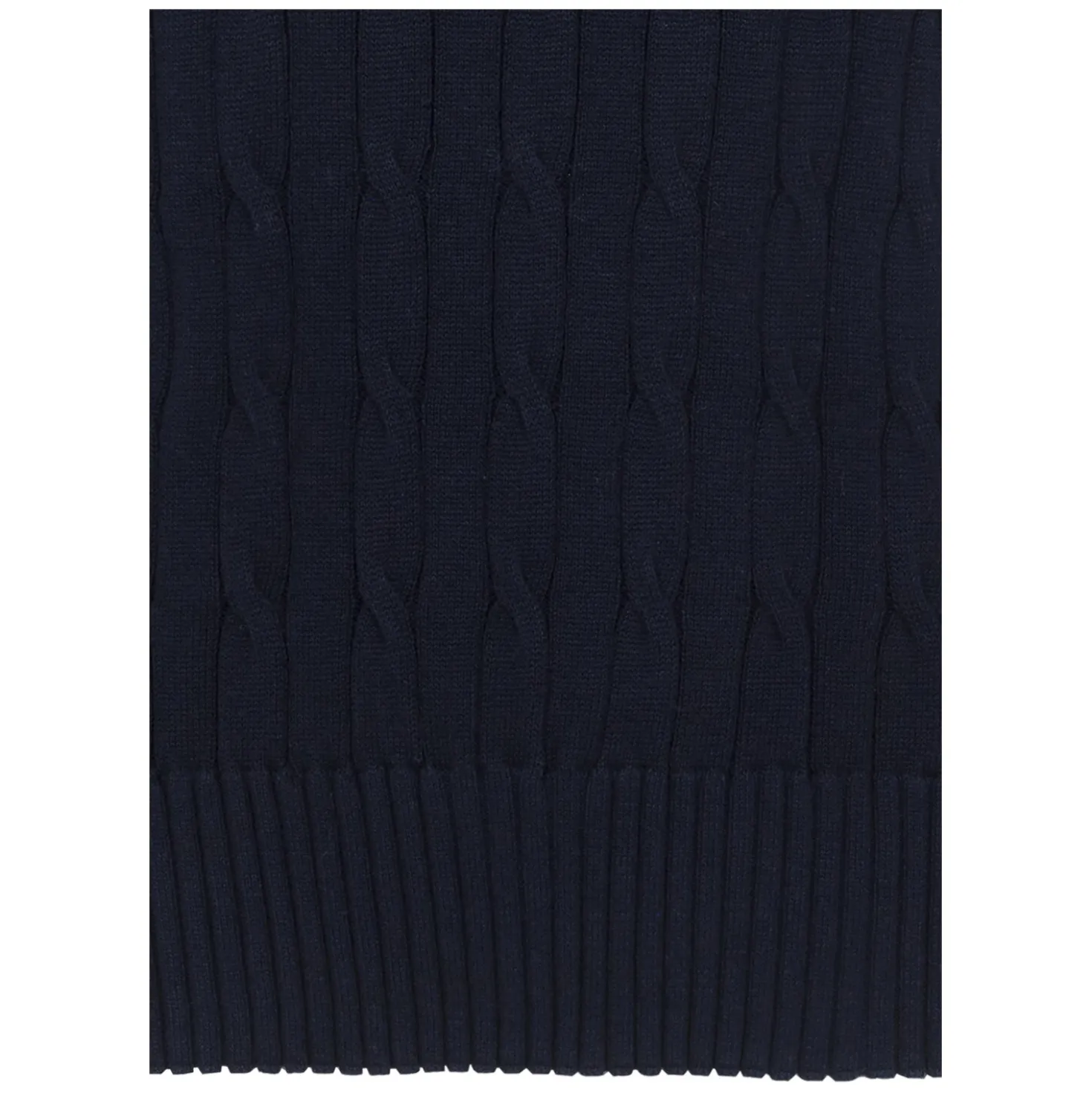 Cavallo Strickpullover CAVALBOBBI