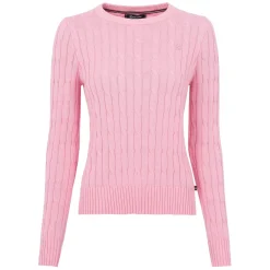 Cavallo Strickpullover CAVALBOBBI
