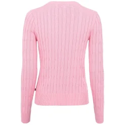 Cavallo Strickpullover CAVALBOBBI