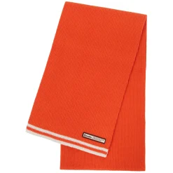 Cavallo Strickschal CAVALLAKELY