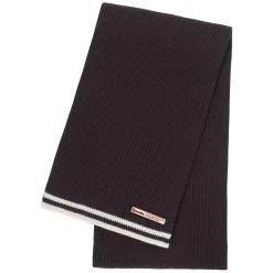 Cavallo Strickschal CAVALLAKELY