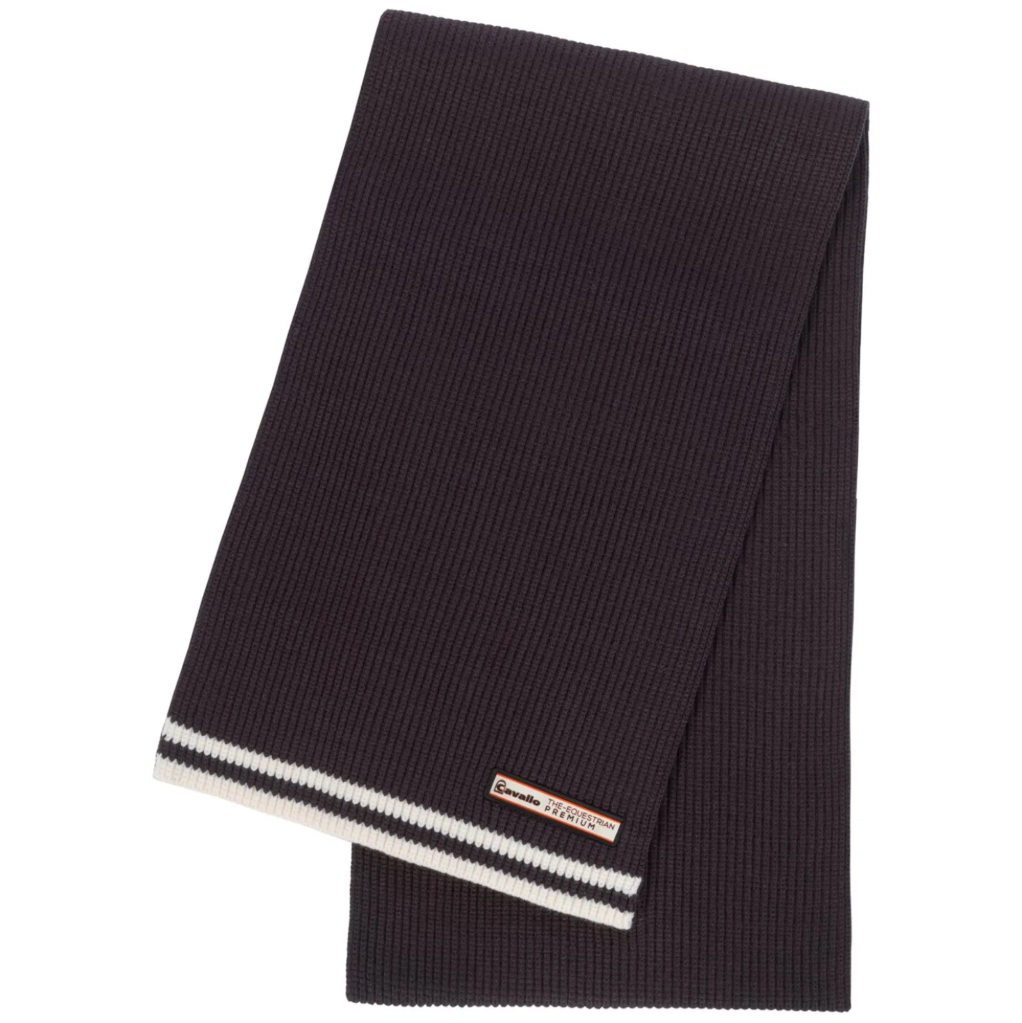 Cavallo Strickschal CAVALLAKELY