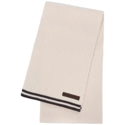 Cavallo Strickschal CAVALLAKELY