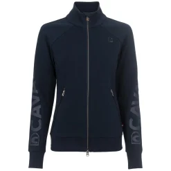 Cavallo Sweatjacke CAVALBEAL