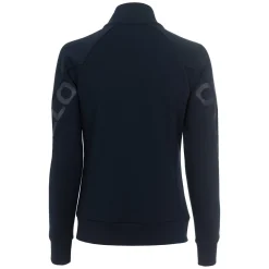 Cavallo Sweatjacke CAVALBEAL