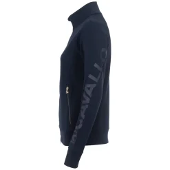 Cavallo Sweatjacke CAVALBEAL