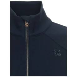 Cavallo Sweatjacke CAVALBEAL