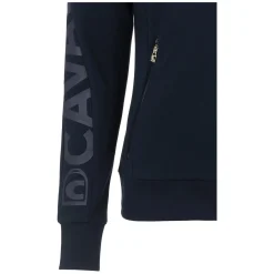 Cavallo Sweatjacke CAVALBEAL