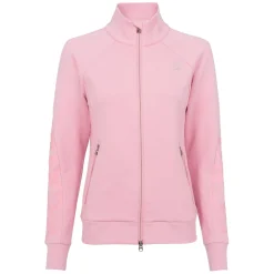 Cavallo Sweatjacke CAVALBEAL