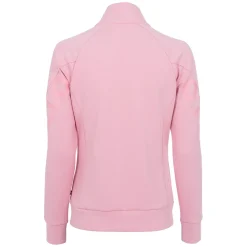 Cavallo Sweatjacke CAVALBEAL