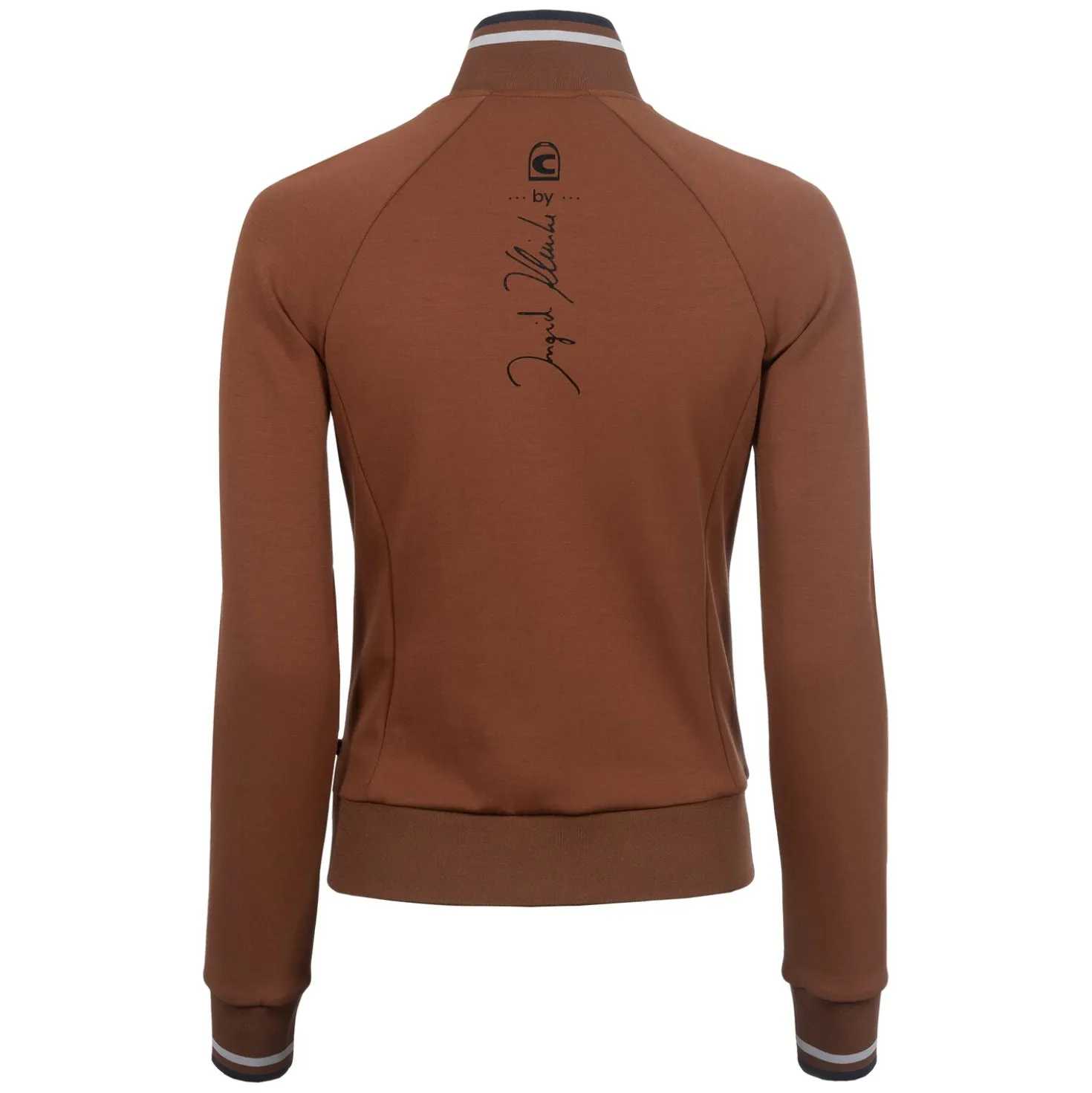 Cavallo Sweatjacke CAVALKILEA