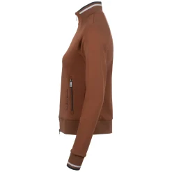 Cavallo Sweatjacke CAVALKILEA
